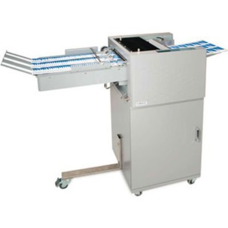 FORMAX Formax® Automatic Business Card Cutter FD 125